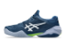 Asics COURT FF 3 CLAY (1041A371.402) blau 4