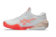 Asics Court FF 3 Clay (1042A221.103) weiss 4