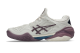 Asics COURT FF 3 CLAY (1042A221.250) viola 4