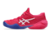 Asics COURT FF 3 CLAY (1042A221.700) pink 4