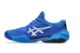 Asics Court FF 3 Novak (1041A522.965) blau 4