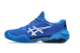 Asics Logótipo da ASICS (1041A521.965) blau 4