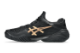 Asics COURT FF 3 NOVAK (1041A527.960) schwarz 4