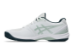 Asics Court Hunter FF (1071A111.100) weiss 4