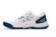 Asics Court Slide 2 (1042A149.103) weiss 4
