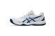 Asics Court Slide 3 Grö e 47 (1041A335_0103) weiss 5