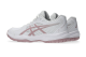 Asics Court Slide 4 (1042A283.102) bianco 3