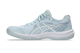 Asics Court Slide 1042A283 4 (1042A283.401) blu 4