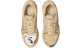 Asics DOUBLET x ASICS Gel-Kayano 20 Cardboard (1203A519-200) braun 6