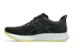 Asics Dynablast 4 (1011B697.001) nero 4