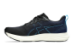 Asics Dynablast 4 (1011B697.003) blau 4