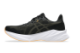 Asics Dynablast 5 (1011B983.001) schwarz 4