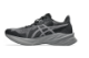 Asics DYNABLAST 5 (1011B983.020) schwarz 4