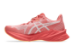 Asics DYNABLAST 5 (1012B776.701) pink 4