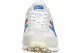 Asics EDR 78 (1183B411-101) bunt 6
