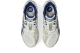 Asics Gel Nimbus 10.1 Milk END. (1203A875.250) weiss 6