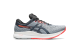 Asics EvoRide (1011A792-020) grau 3