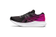 Asics EvoRide 3 Grö e 40 5 (1012B184_0002) bunt 4