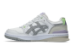 Asics EX89 (1201A476.120) weiss 4