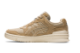 Asics EX89 Suede Tan Feather Grey (1201A638.020) beige 4