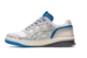 Asics EX89 (1203A285.100) bunt 4