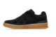 Asics EX89 (1203A481.001) schwarz 4