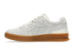 Asics EX89 (1203A481.100) weiss 4