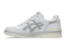 Asics EX89 (1203A539.121) weiss 4