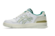 Asics EX89 (1203A539.122) weiss 4