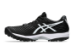 Asics FIELD SPEED FF (1111A216.002) schwarz 4