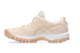 Asics Field Speed FF (1112A046.700) beige 4
