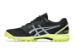 Asics FIELD ULTIMATE FF 2 (1111A237.001) schwarz 4
