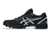 Asics FIELD ULTIMATE FF 2 (1111A237.002) schwarz 4