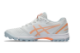 Asics FIELD ULTIMATE FF 2 (1112A047.101) weiss 4
