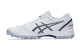 Asics FIELD ULTIMATE FF 2 (1112A047.103) wit 4