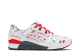 Asics Foot Locker x Anderson Bluu Gel Lyte 3 G.I. Joe Storm Shadow (1191A251-100) bunt 4