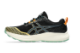 Asics Fuji Lite 4 (1011B698-002) schwarz 4