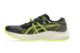 Asics FUJI LITE 5 (1011B889.001) schwarz 4