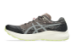 Asics Fuji Lite 5 (1011B889.020) bunt 4