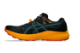 Asics FUJI LITE 5 (1011B889.300) grün 4