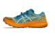 Asics FUJI LITE 5 (1011B889.400) grün 4