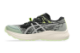 Asics FUJI LITE 5 (1012B690.001) schwarz 4