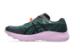 Asics juoksukengät on polkujuoksukenkä Asics-miehille (1012B690.300) schwarz 4