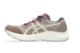 Asics Fuji Lite 5 (1012B690.501) braun 4