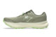 Asics Fuji Lite 6 (1011C086.300) grau 4
