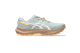 Asics Fuji Lite 6 (1012B865-300) bunt 1