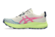 Asics Fuji Lite 4 (1012B514-200) weiss 4