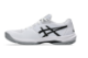 Asics Game FF (1041A489.101) weiss 4