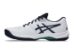 Asics Game FF (1041A489.102) weiss 4