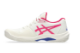 Asics GAME FF (1042A281.102) beige 4